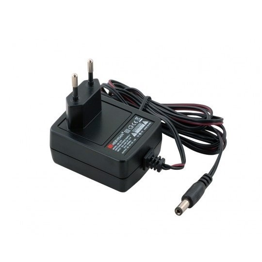 MS-0505-USB 6W 5Vdc/1A Priz Tipi Adaptör