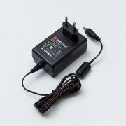 MS-4016 40W 16Vdc/2A Priz Tipi Adaptör