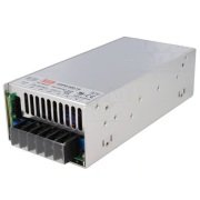 HRPG-600-15 645W 15Vdc/43.0A SMPS Adaptör Güçkaynağı