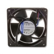 EbmPapst 4184NXH 119x119x38mm 24VDC Fan