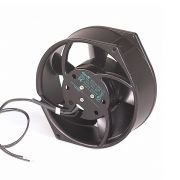 EbmPapst W2S130-BM03-01 162x150x55mm 230VAC Fan