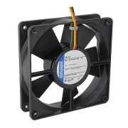 EbmPapst 4314S - 119x119x32mm 24VDC Fan