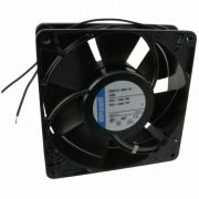 EbmPapst 5958 127x127x38mm 230VAC Fan