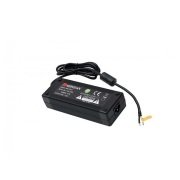 MS-12012 120W 12Vdc/10A Masaüstü Tipi Adaptör