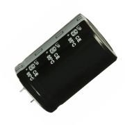 Panasonic ECOS2GP561EA - CAPACITOR, 560UF, 400V