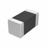 Murata Power LQG18HN22NJ00D - INDUCTOR, 0603 CASE, 22NH