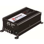 MSDC-50-5 50W 5Vdc/10A DC/DC Modüler Konvertör