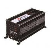 MSDC-100-5 100W 5Vdc/20A DC/DC Modüler Konvertör