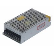 MS-200-48 200W 48Vdc/4A Metal Kasa AC/DC IP37 Adaptör