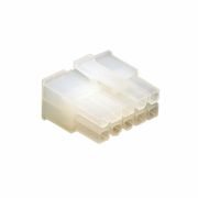 Molex 39-01-2100 - RECEPTACLE, MINI-FIT, 10WAY