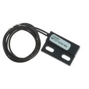 Cherry MP201901 - Proximity Sensor SPST NO