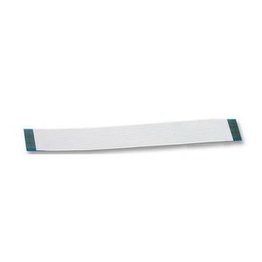Molex 98266-0259 - CABLE, FLAT, FFC, 24WAY, 152MM