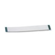 Molex 98266-0259 - CABLE, FLAT, FFC, 24WAY, 152MM