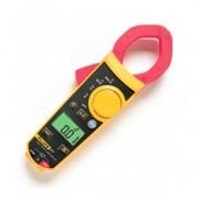 Fluke 317 AC/DC 600Amp True RMS Pensampermetre