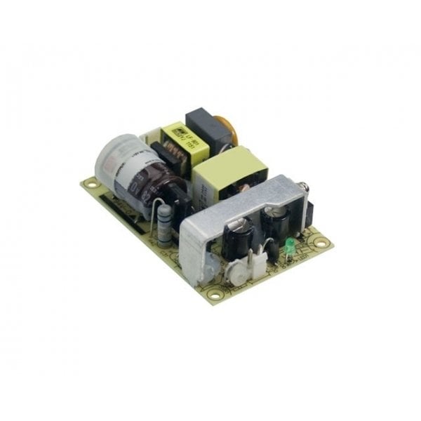 EPS-35-3.3 1 Çıkışlı PCB Adaptör Güçkaynağı