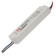 LPHC-18-700 18W 6~25V/700mA Sabit Akım Led Sürücü