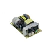 EPS-35-12 1 Çıkışlı PCB Adaptör Güçkaynağı