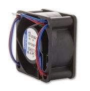 EbmPapst 412 40X40X20MM 12VDC Fan