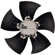 EbmPapst S3G300-AK13-32 Çap:300mm 230VAC Fan