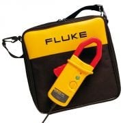 Fluke i1010 Kit AC/DC Akım Probu (1000Amp) ve Taşıma Çantası