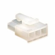 Molex 39-01-4031 - RECEPTACLE, 4.2MM, 3WAY