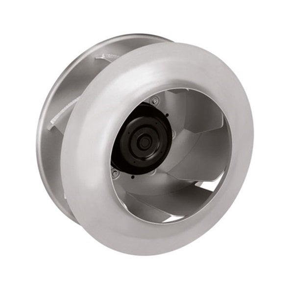 EbmPapst R3G250-AV29-B1 Çap:250mm 230VAC Fan