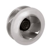 EbmPapst R3G250-AY11-C1 Çap:250mm 230VAC Fan