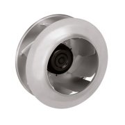 EbmPapst R3G280-AU06-B1 Çap:280mm 230VAC Fan