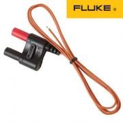 Fluke 80BK-A Sıcaklık Probu