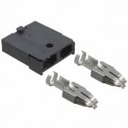 Littelfuse 178.6152.0001 - FUSE HOLDER, FK