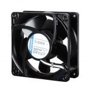 EbmPapst 4800N 119x119x38mm 115VAC Fan