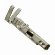 Molex 39-00-0039 - CRIMP SOCKET, PK100,18AWG