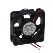 Nmb 1404KL-04W-B50-B00  35x35x10mm 12VDC Fan