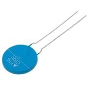 Epcos B59975C0120A070  THERMISTOR, PTC