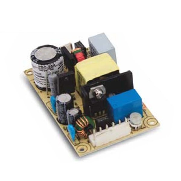 PSC-35B 35W Güvenlik Serisi Güçkaynağı