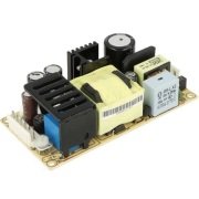 PSC-60A 60W Güvenlik Serisi Güçkaynağı