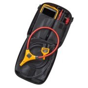 Fluke 279FC/iFlex Wireless TRMS Termal Multimetre Kit