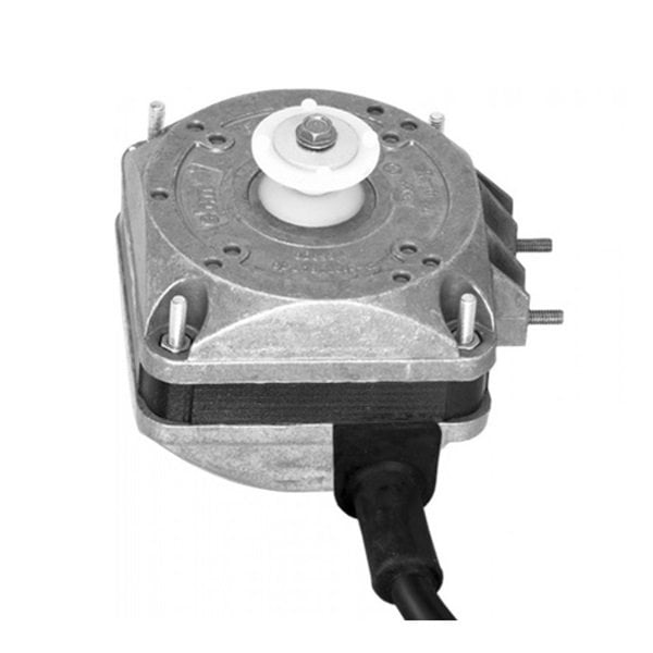 EbmPapst M4Q045-DA05-01 Q Motor Fanlar