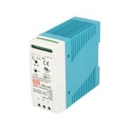 DRC-40B 40W UPS Fonksiyon Serisi Güçkaynağı