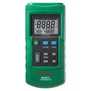 MS-6511 Dijital Termometre
