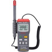 MS-6503 Dijital Termometre