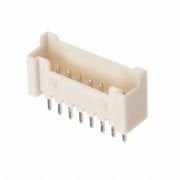 Molex 353620850 - HEADER, STRAIGHT, 8WAY