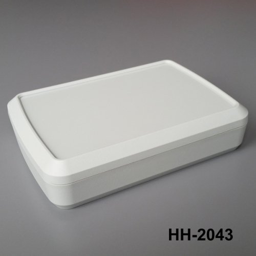 HH-2043 140x100x32.4 mm Tablet Kutusu
