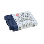 LCM-40 40W 0~10V/350~1050mA Sabit Akım Led Sürücü