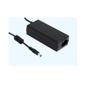 GST40A-07 40W 7.5V/5.34A Desktop Priz Tipi Adaptör