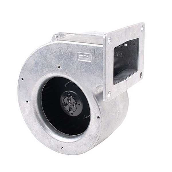 EbmPapst G2E085-AA01-01 Radyal Fanlar