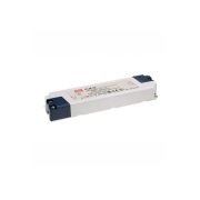 PLM-40E-350 37W 53~105V/350mA Sabit Akım Led Sürücü