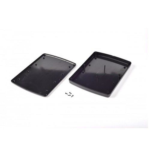 HH-2110 321.5x232x32 mm Tablet Kutusu