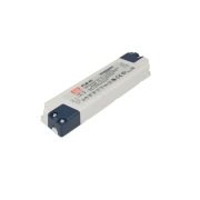 PLM-40E-1050 40W 19~38V/1050mA Sabit Akım Led Sürücü