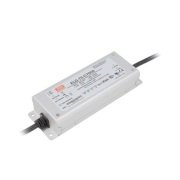 ELG-75-C700A 75W 53~107V/350~700mA Sabit Akım Led Sürücü